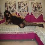 /photo/911427/娇嫩美妻 黑丝高跟/dsc02222_3_16_small.jpg